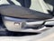 2018 Toyota C-HR XLE Premium