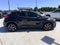 2018 Toyota C-HR XLE Premium