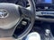 2018 Toyota C-HR XLE Premium