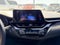 2018 Toyota C-HR XLE Premium