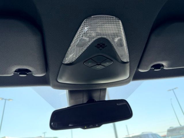2018 Toyota C-HR XLE Premium