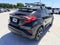 2018 Toyota C-HR XLE Premium