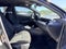 2018 Toyota C-HR XLE Premium