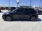 2018 Toyota C-HR XLE Premium