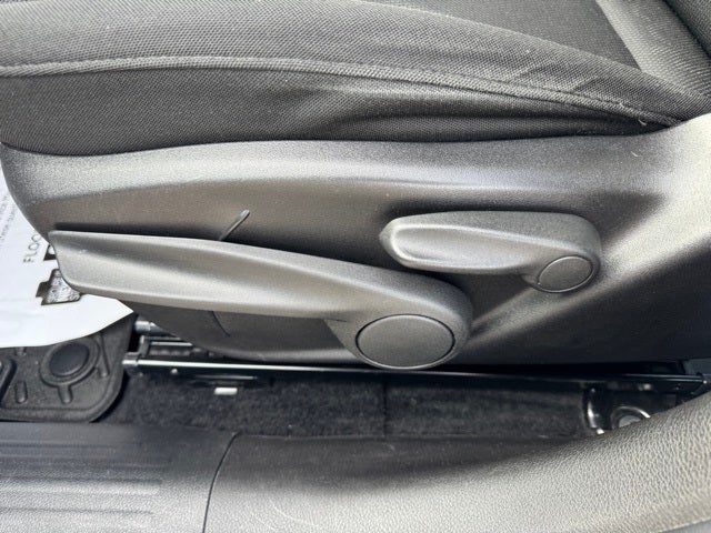 2015 Jeep Renegade Sport