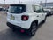 2015 Jeep Renegade Sport