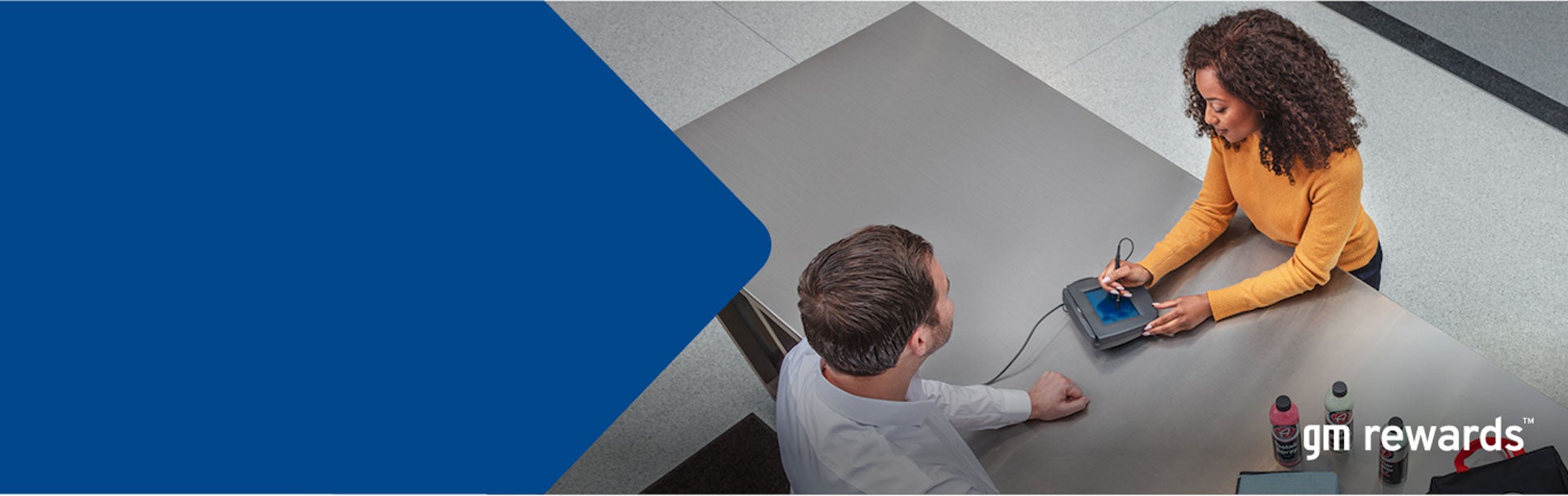 Wagner Chevrolet in McCook NE