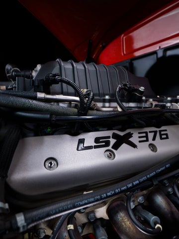 Wagner Chevrolet in McCook NE