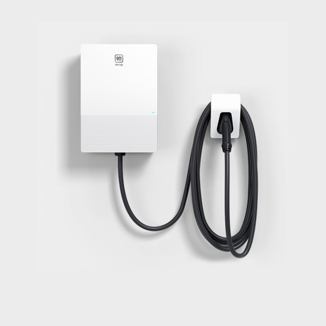 Wagner Chevrolet in McCook NE