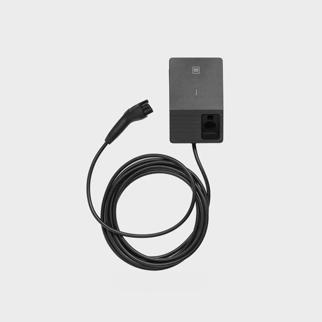 Wagner Chevrolet in McCook NE