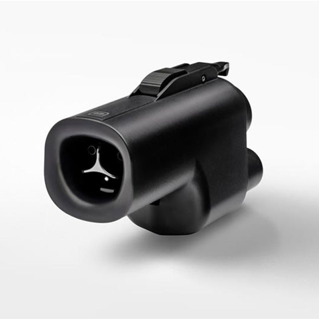 Wagner Chevrolet in McCook NE