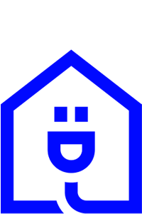 Wagner Chevrolet in McCook NE