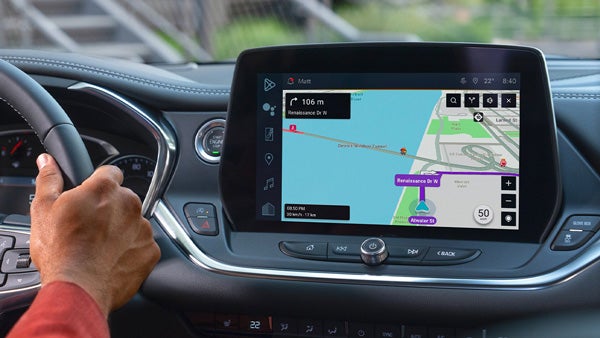 Wagner Chevrolet in McCook NE