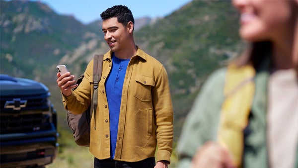 Wagner Chevrolet in McCook NE