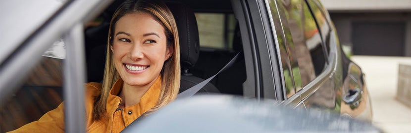 Wagner Chevrolet in McCook NE