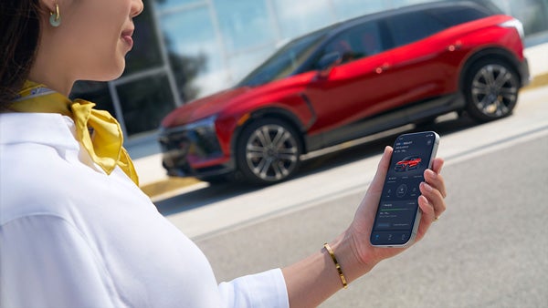 Wagner Chevrolet in McCook NE