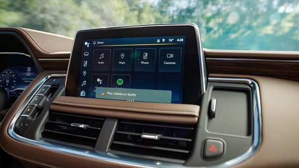 Wagner Chevrolet in McCook NE