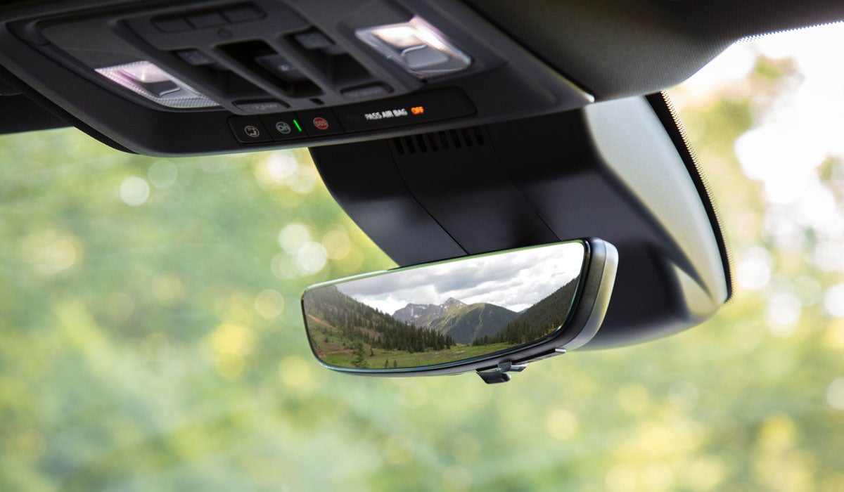 Wagner Chevrolet in McCook NE