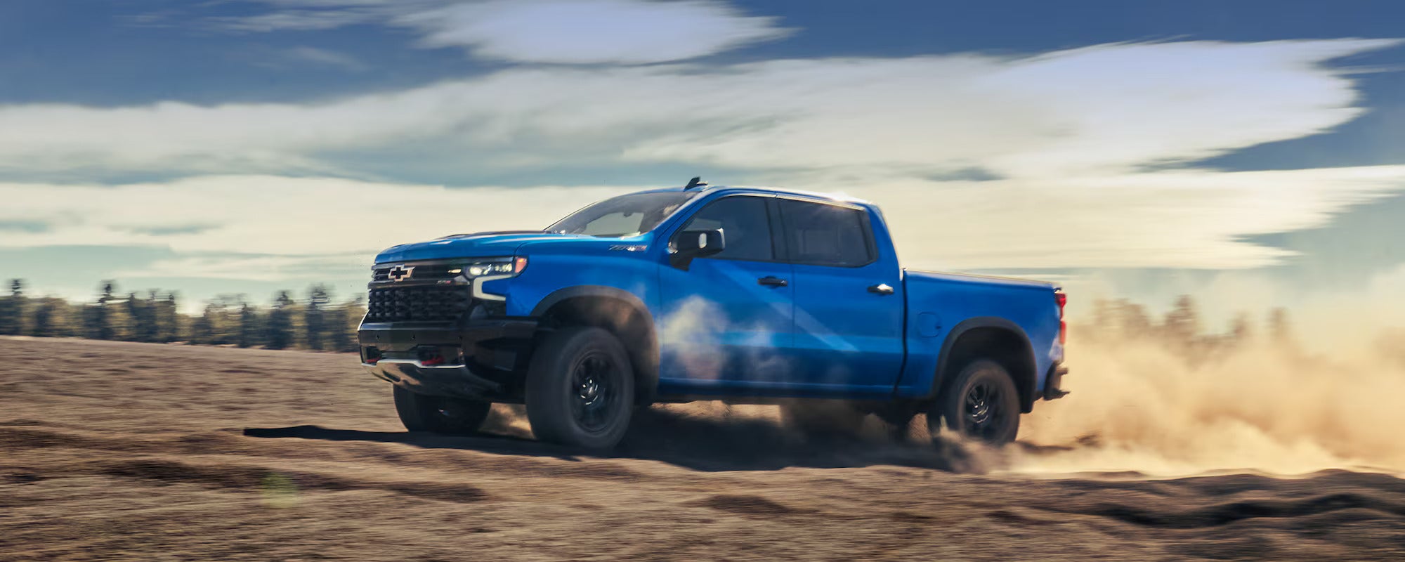 Wagner Chevrolet in McCook NE