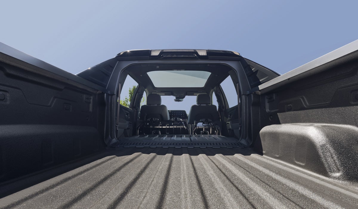 Wagner Chevrolet in McCook NE