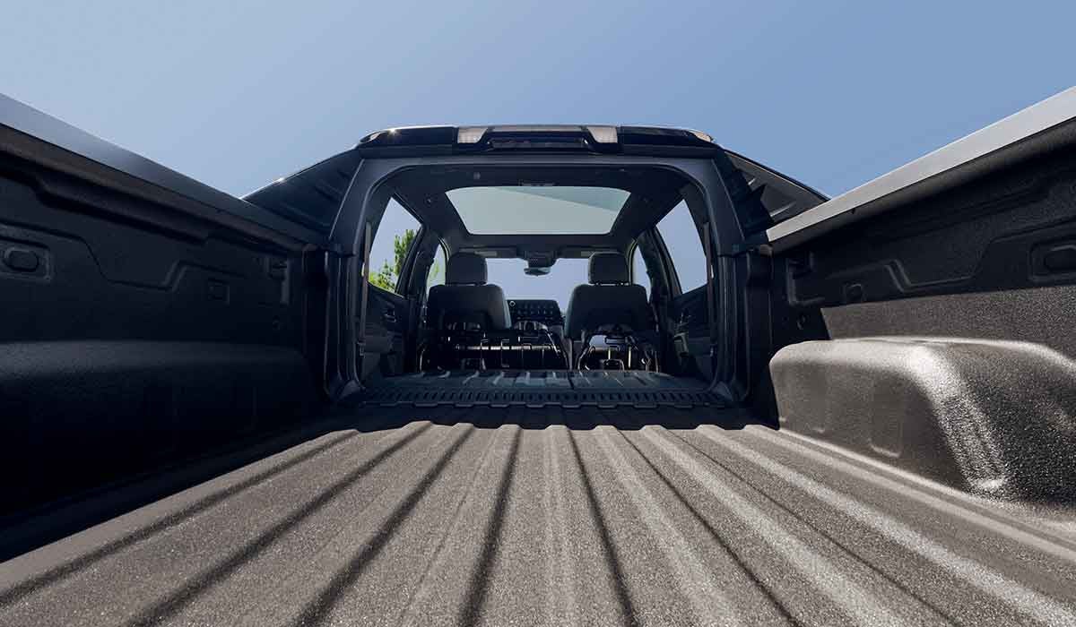 Wagner Chevrolet in McCook NE