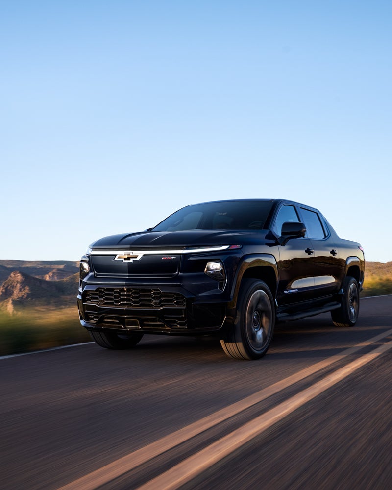Wagner Chevrolet in McCook NE