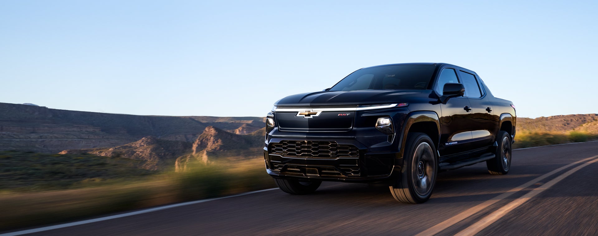 Wagner Chevrolet in McCook NE