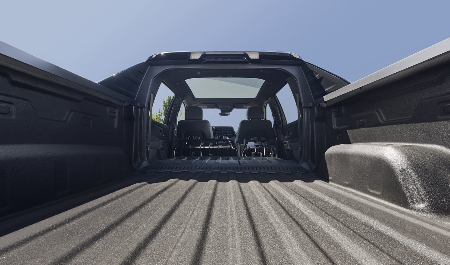 Wagner Chevrolet in McCook NE