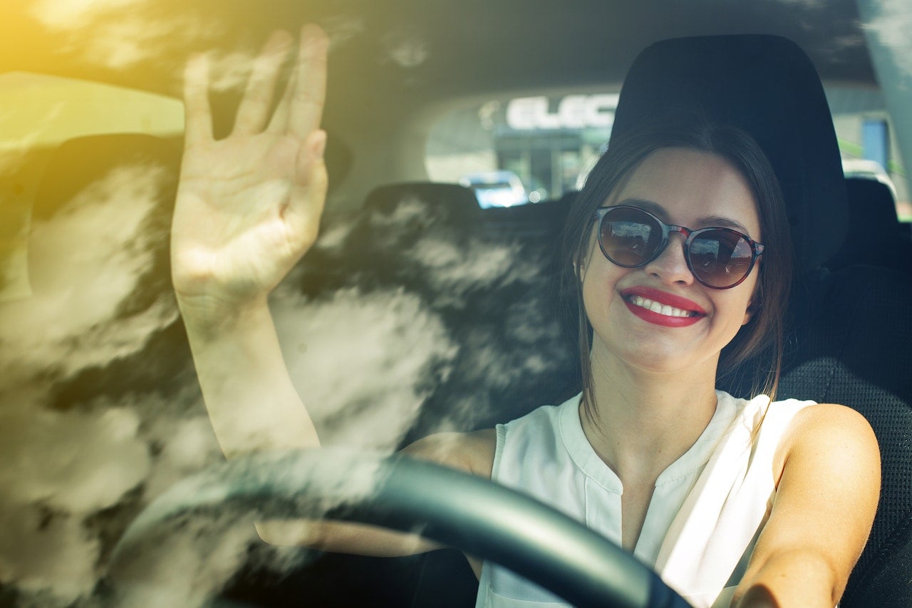 Wagner Chevrolet in McCook NE