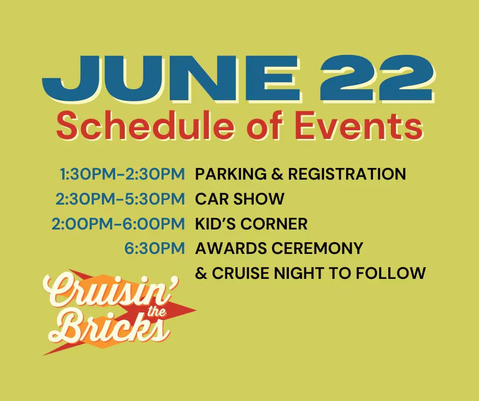 Wagner Chevrolet in McCook NE