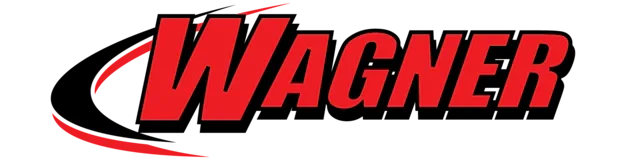 Wagner Chevrolet McCook, NE